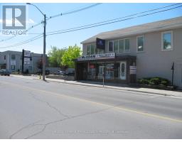 C - 354 PINNACLE STREET, Belleville, Ontario