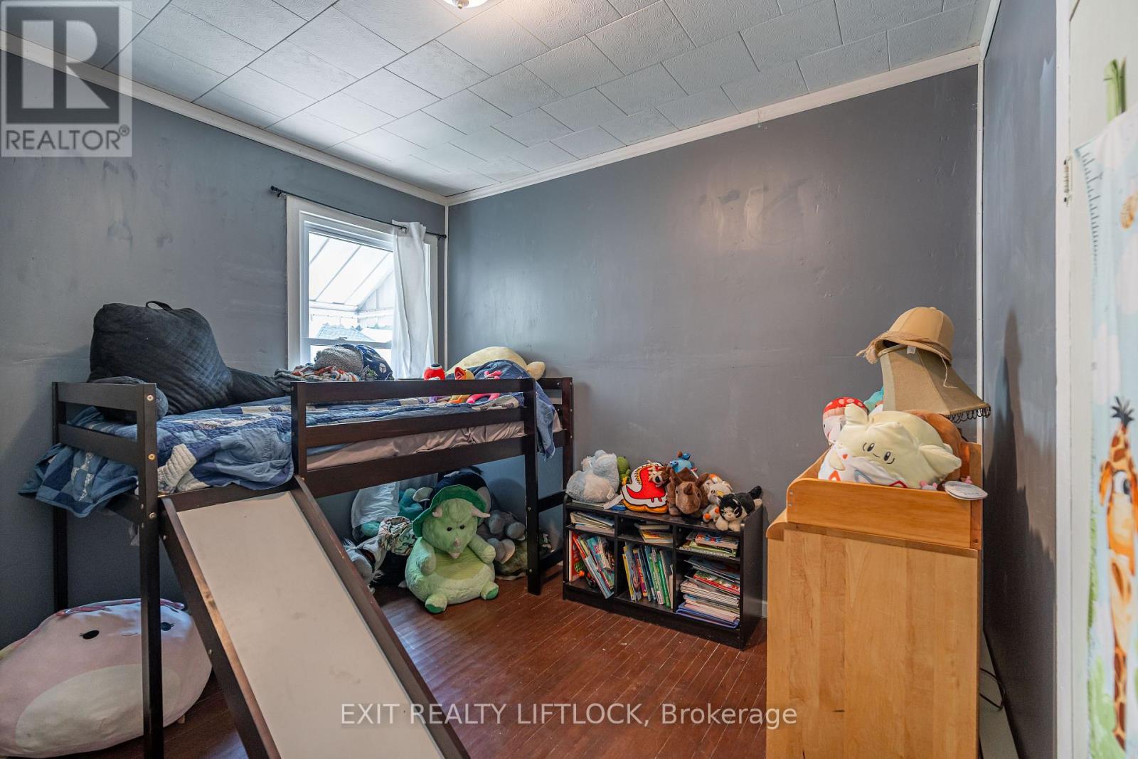 720 New Romaine Street, Peterborough, Ontario  K9J 2E8 - Photo 20 - X12452092