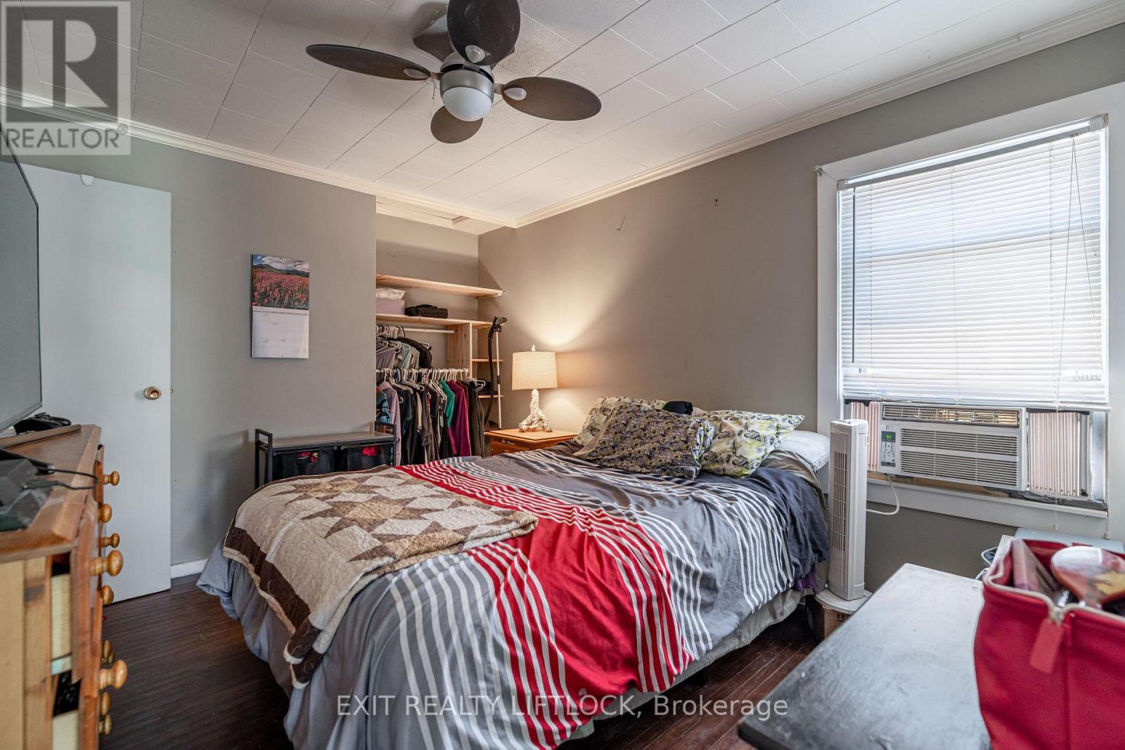 720 New Romaine Street, Peterborough, Ontario  K9J 2E8 - Photo 22 - X12452092