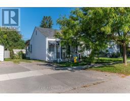 720 New Romaine Street, Peterborough (Otonabee Ward 1), Ca
