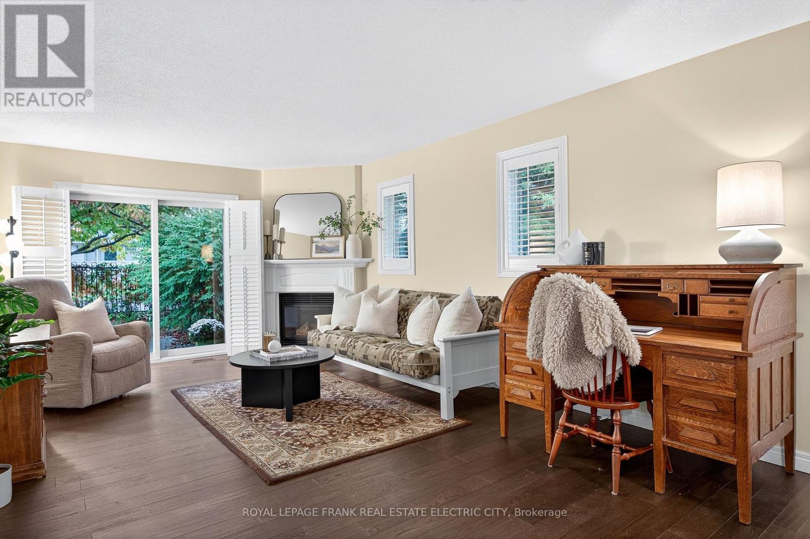20 Charles Court, Selwyn, Ontario  K0L 2H0 - Photo 10 - X12452121