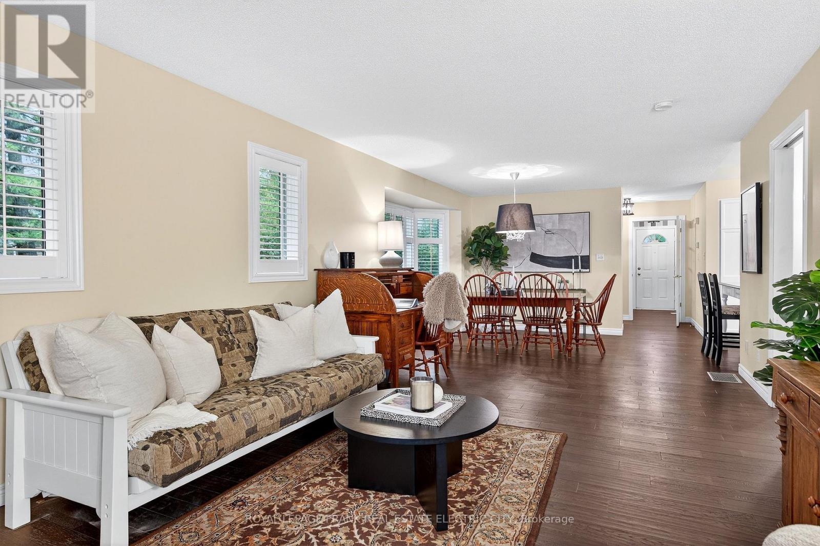 20 Charles Court, Selwyn, Ontario  K0L 2H0 - Photo 13 - X12452121