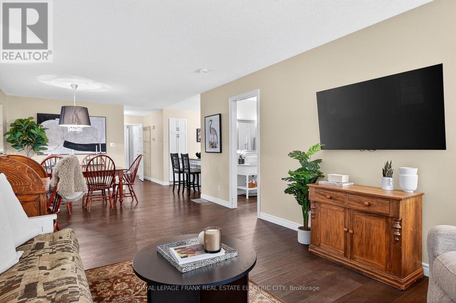 20 Charles Court, Selwyn, Ontario  K0L 2H0 - Photo 14 - X12452121