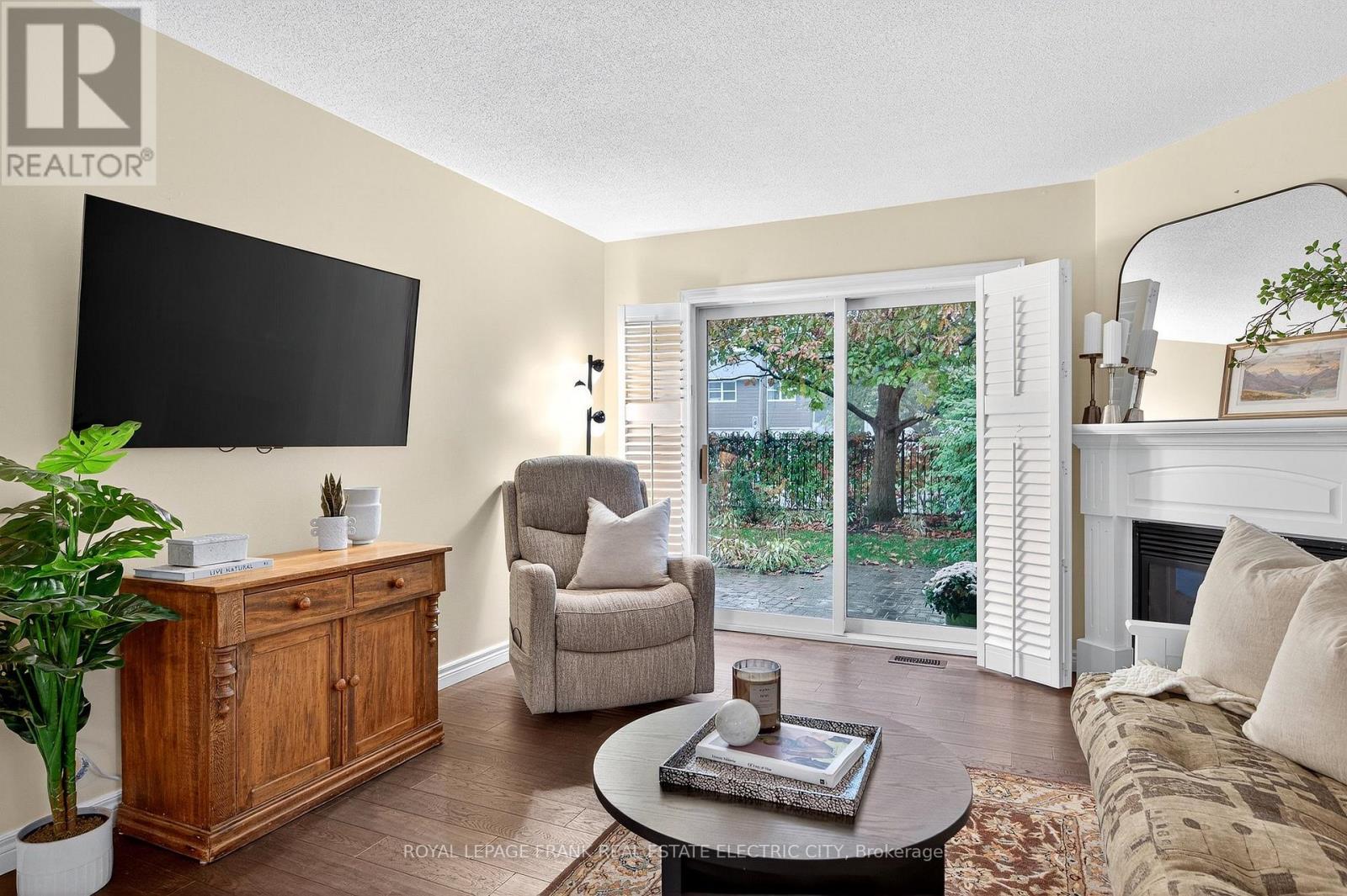 20 Charles Court, Selwyn, Ontario  K0L 2H0 - Photo 15 - X12452121