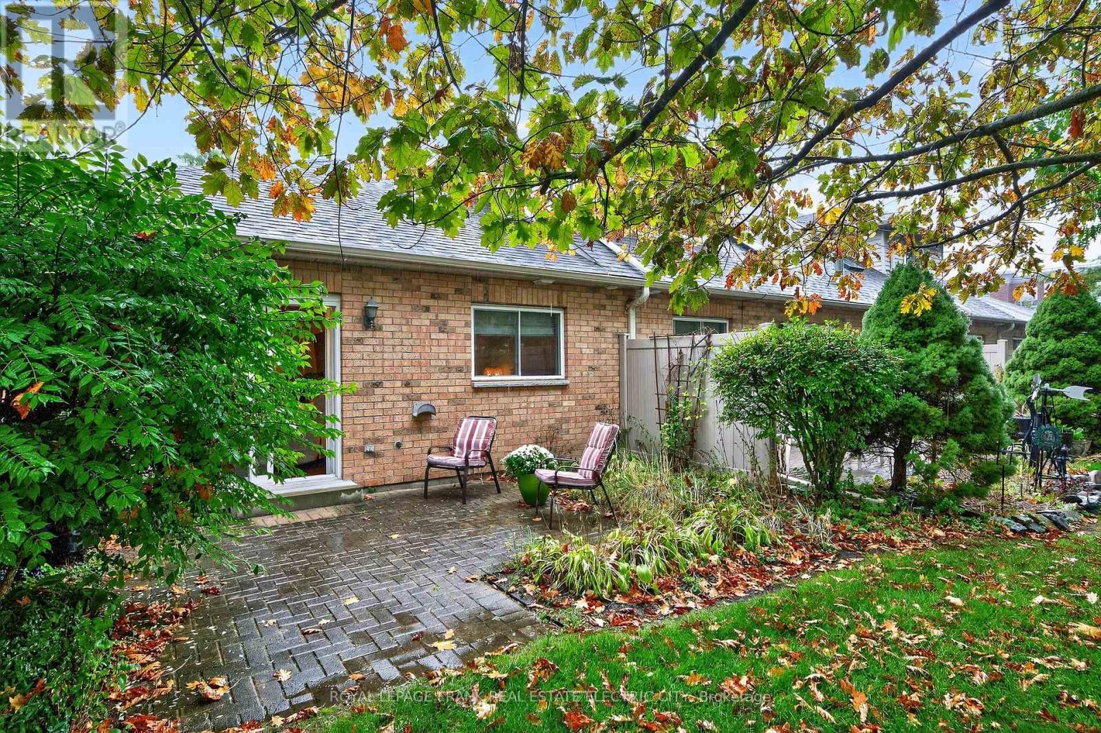 20 Charles Court, Selwyn, Ontario  K0L 2H0 - Photo 17 - X12452121