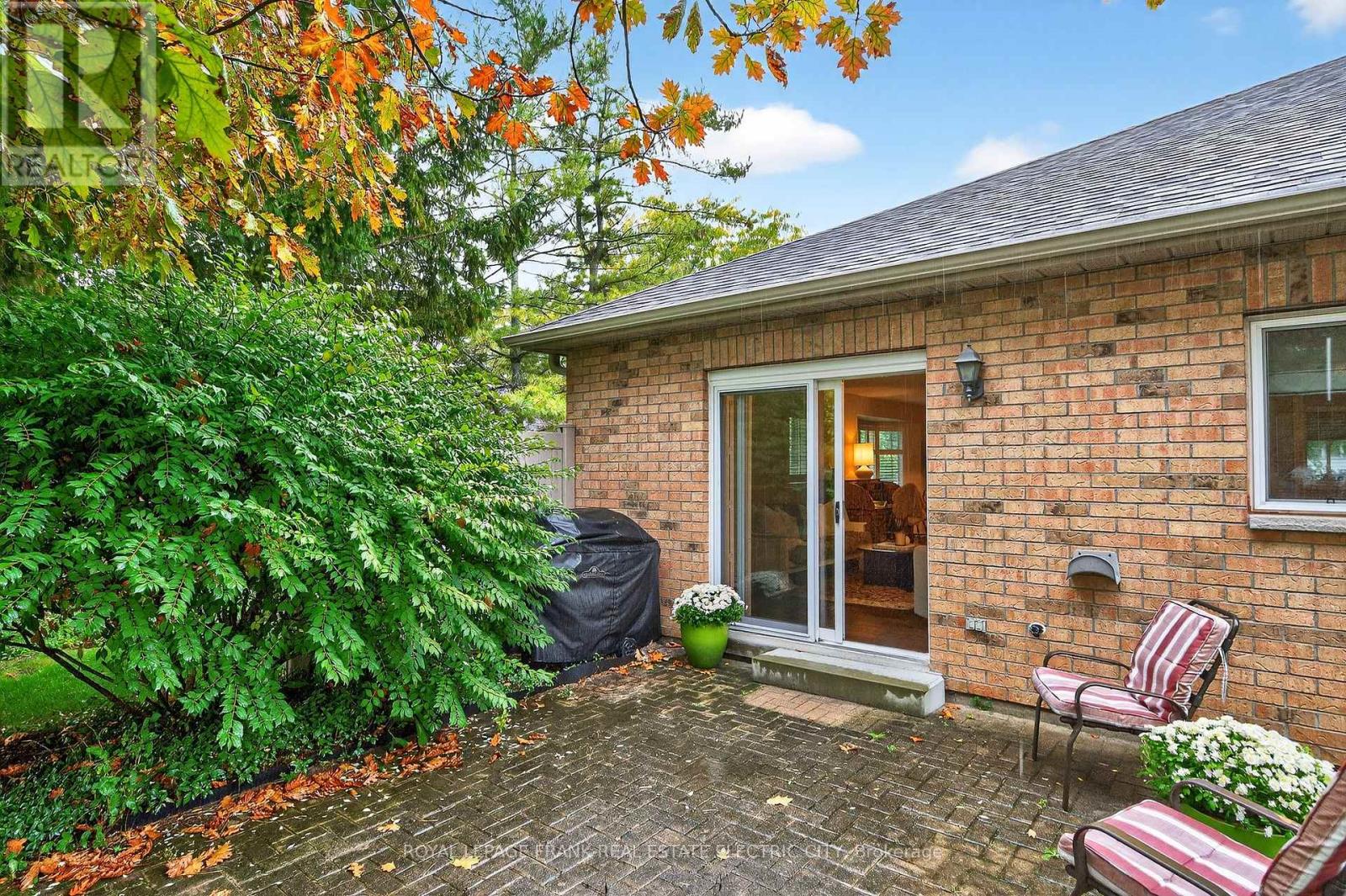 20 Charles Court, Selwyn, Ontario  K0L 2H0 - Photo 19 - X12452121