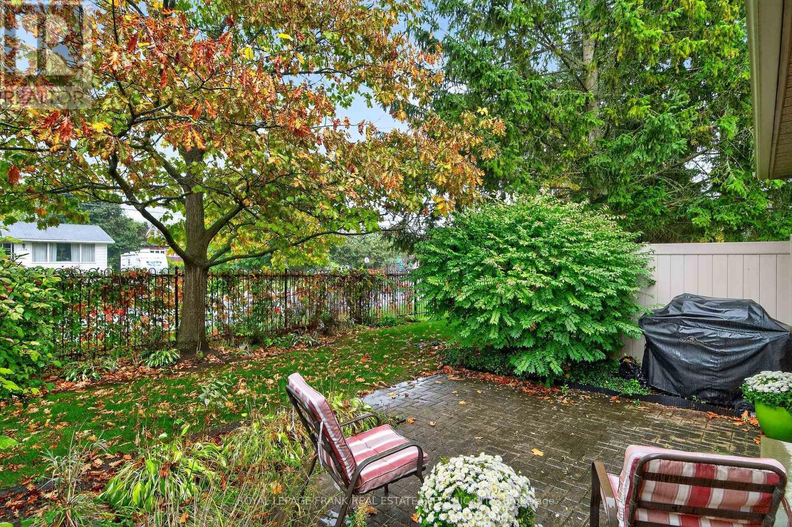 20 Charles Court, Selwyn, Ontario  K0L 2H0 - Photo 20 - X12452121
