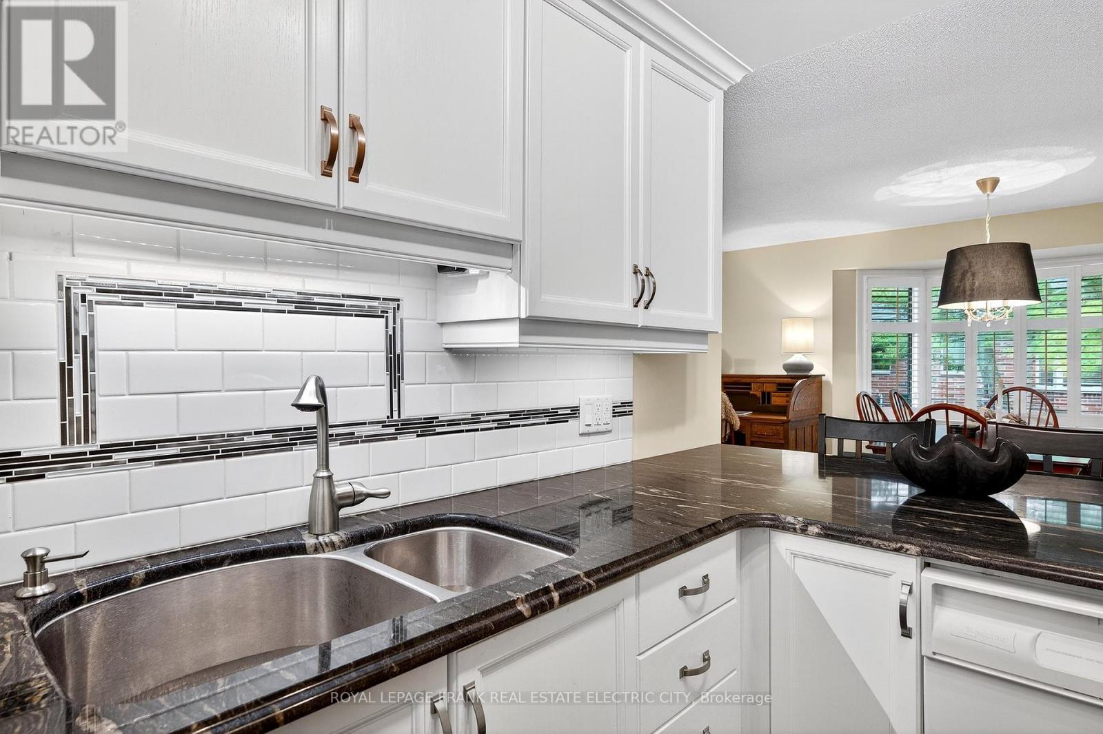 20 Charles Court, Selwyn, Ontario  K0L 2H0 - Photo 26 - X12452121