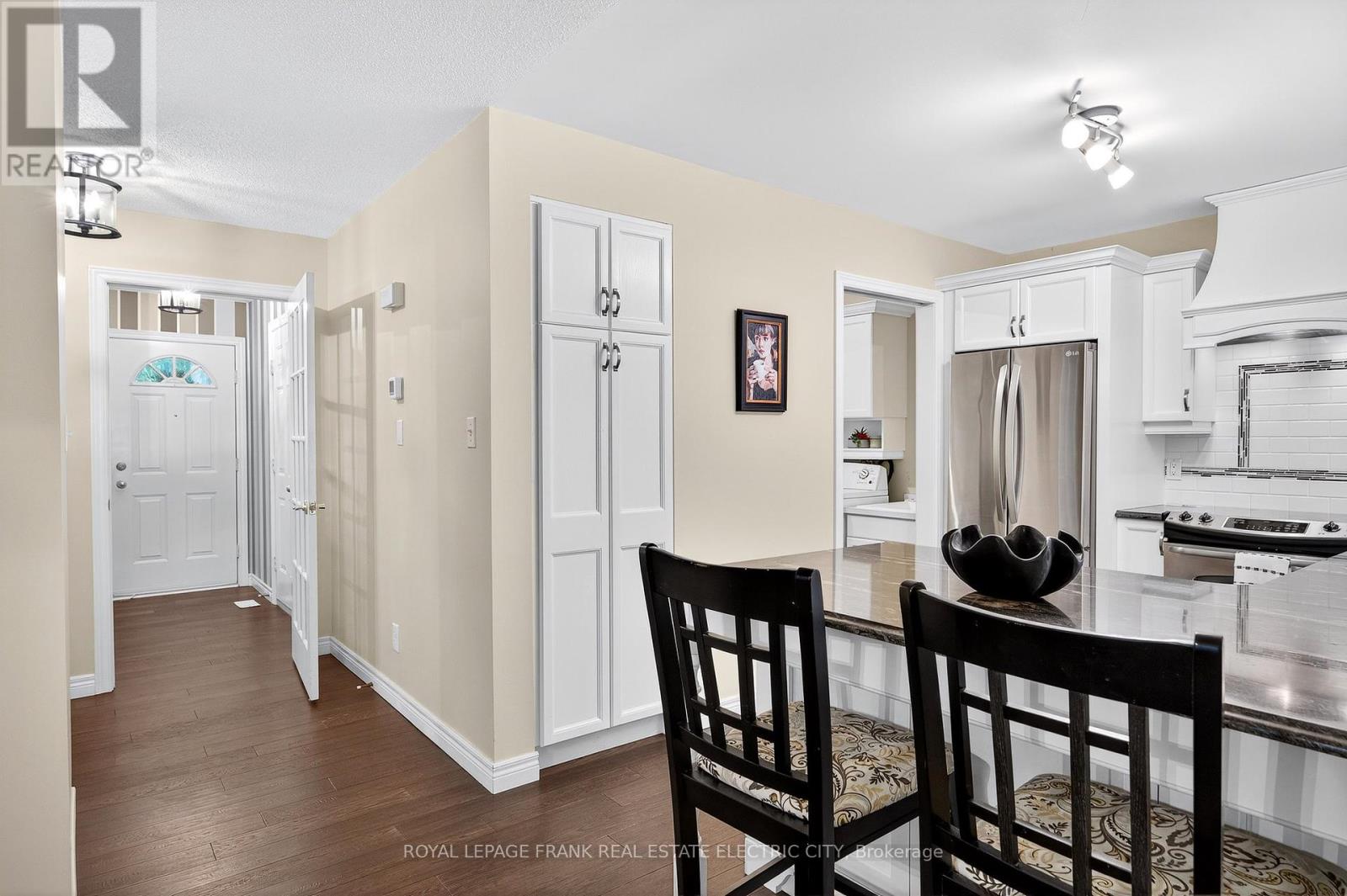 20 Charles Court, Selwyn, Ontario  K0L 2H0 - Photo 29 - X12452121