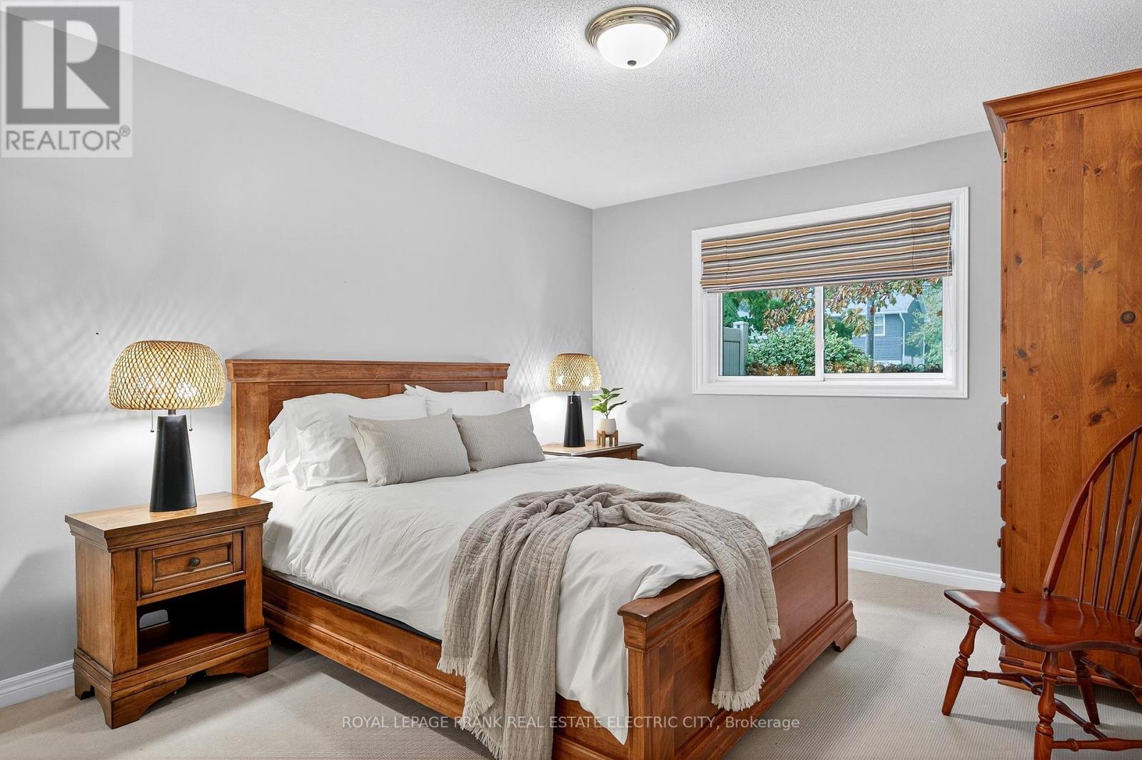 20 Charles Court, Selwyn, Ontario  K0L 2H0 - Photo 30 - X12452121