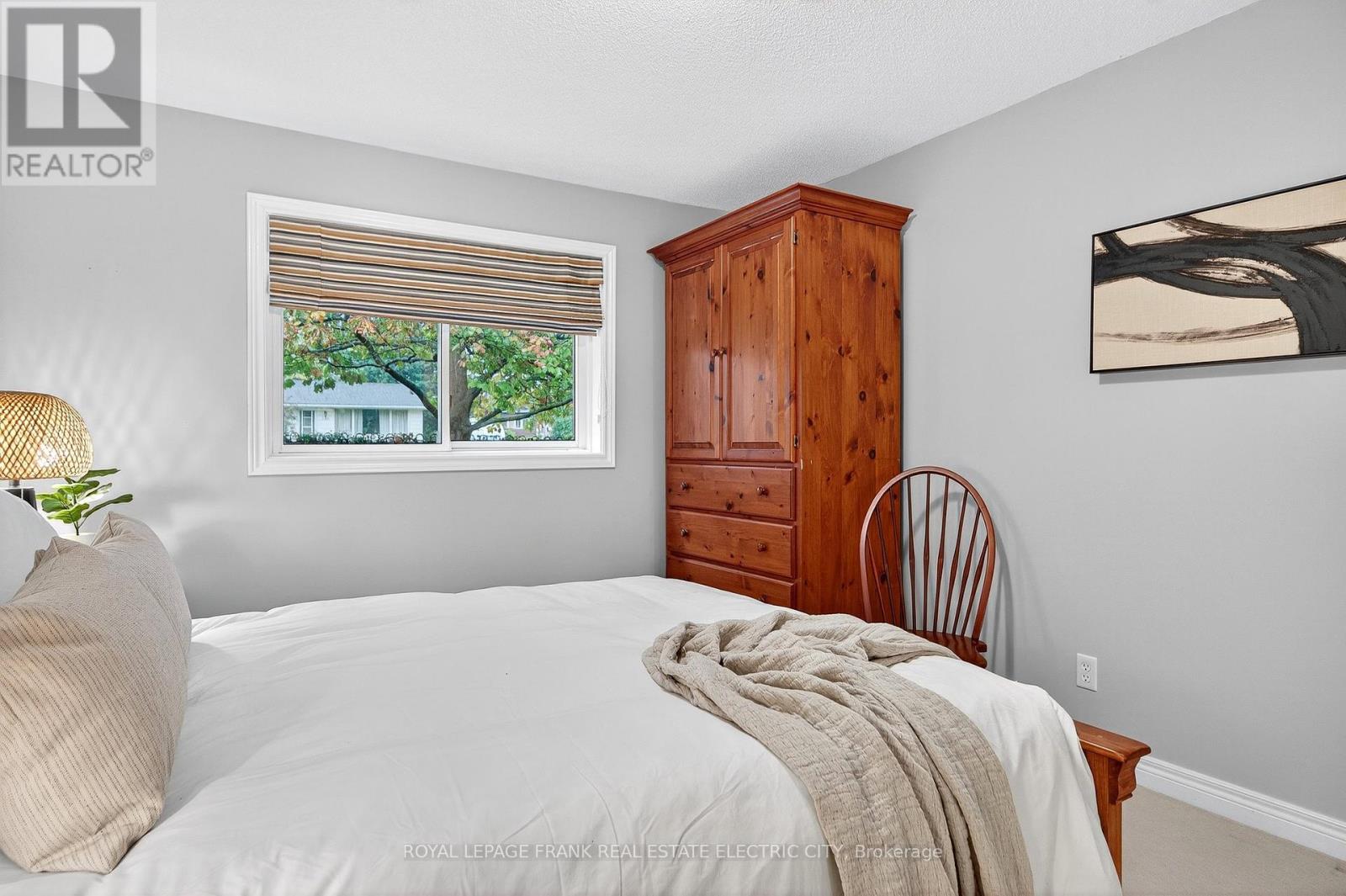 20 Charles Court, Selwyn, Ontario  K0L 2H0 - Photo 31 - X12452121