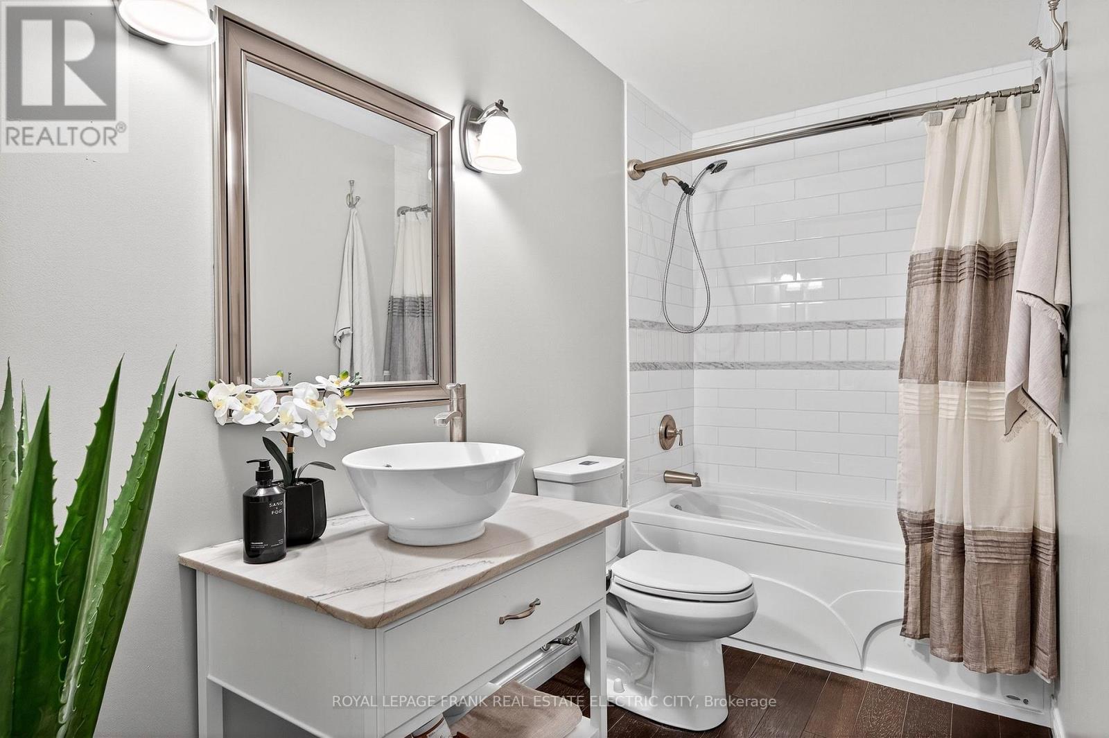 20 Charles Court, Selwyn, Ontario  K0L 2H0 - Photo 34 - X12452121