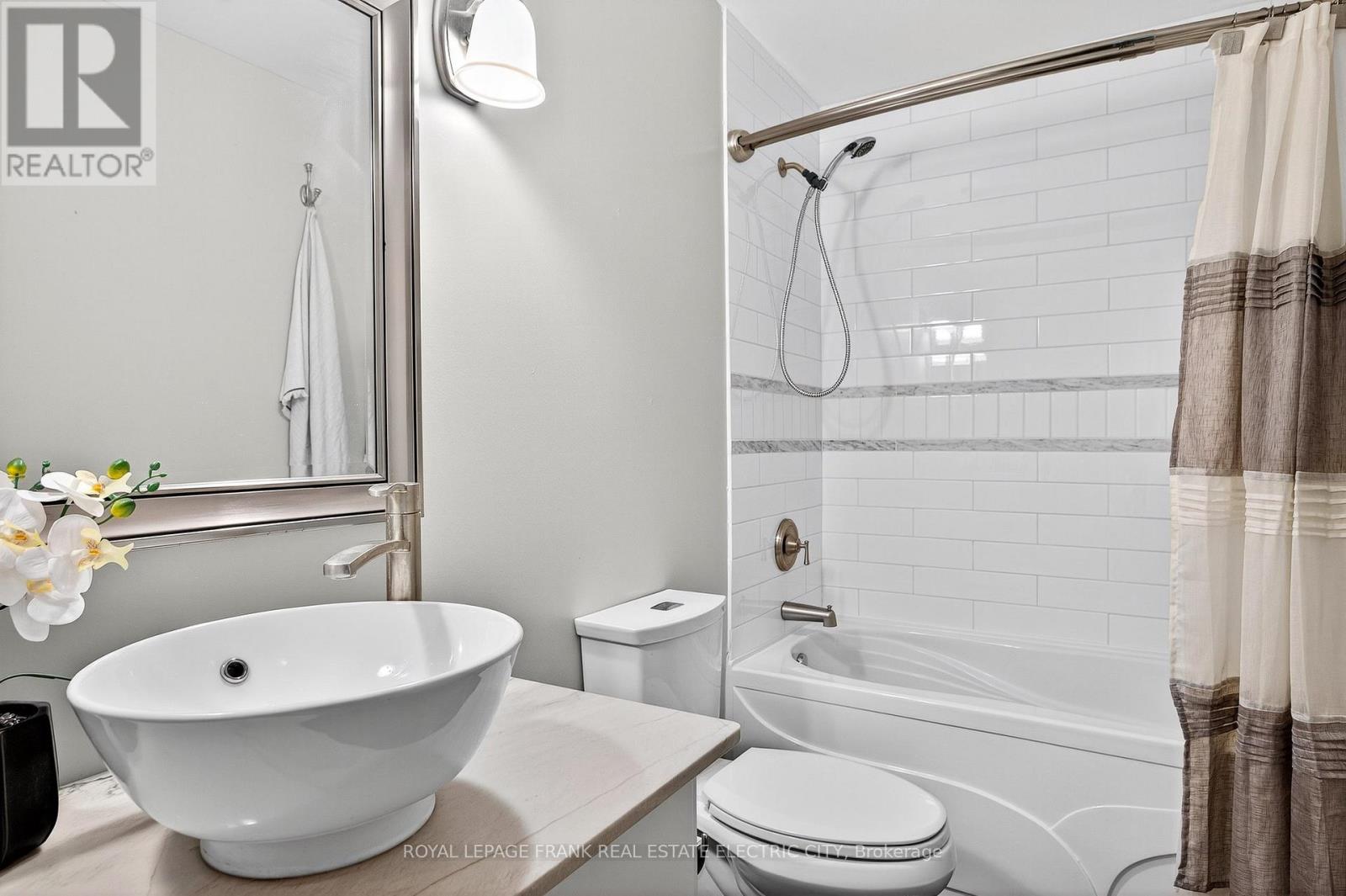 20 Charles Court, Selwyn, Ontario  K0L 2H0 - Photo 35 - X12452121