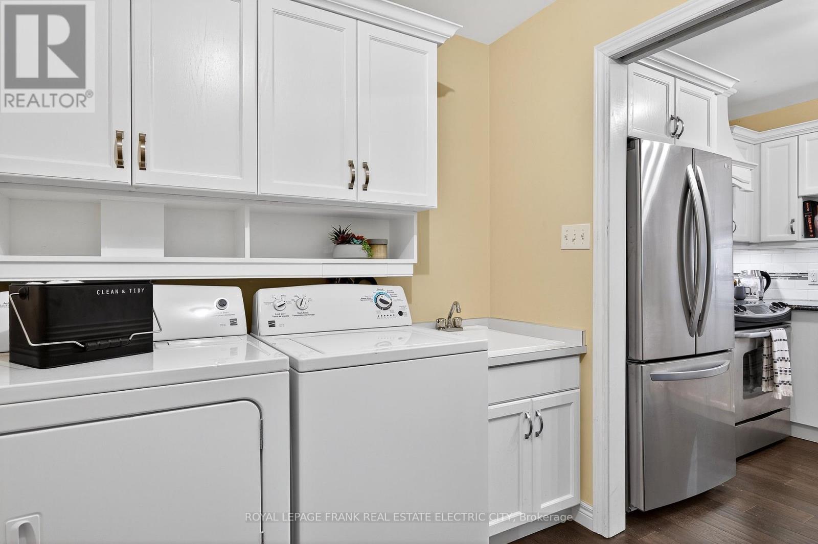 20 Charles Court, Selwyn, Ontario  K0L 2H0 - Photo 42 - X12452121