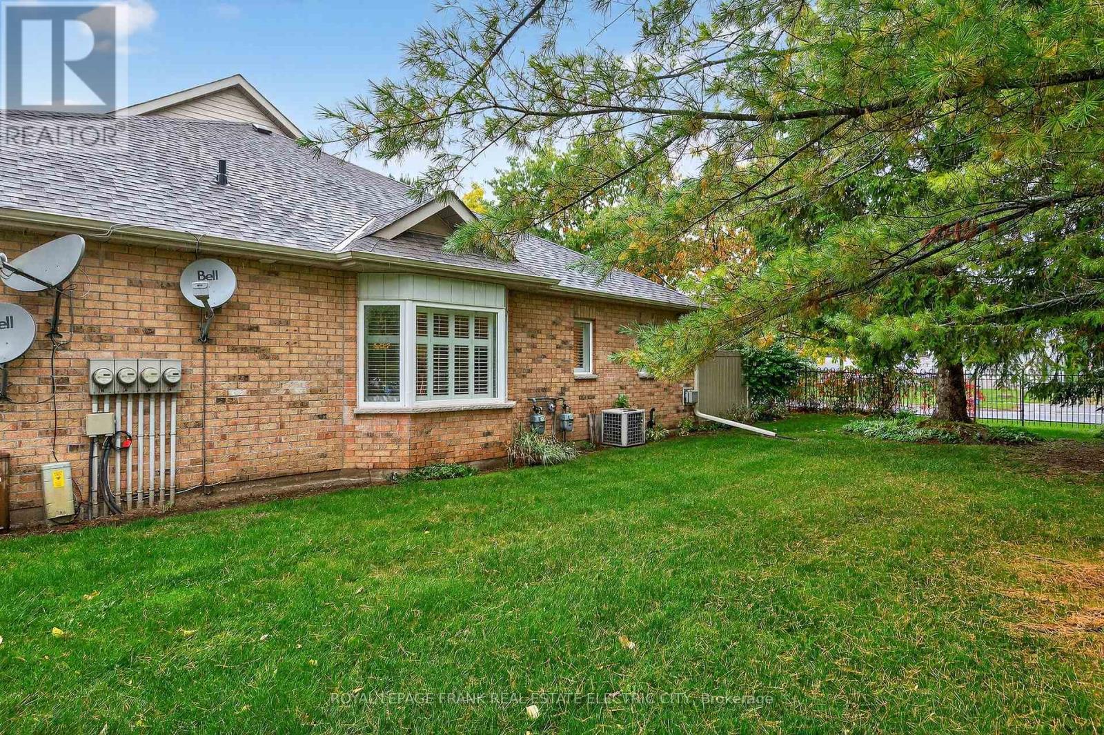 20 Charles Court, Selwyn, Ontario  K0L 2H0 - Photo 44 - X12452121