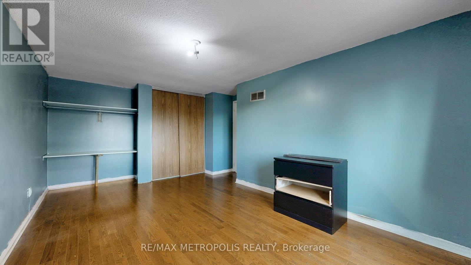 Main - 61 Horseshoe Crescent, Toronto, Ontario  M1B 4S3 - Photo 33 - E12451941