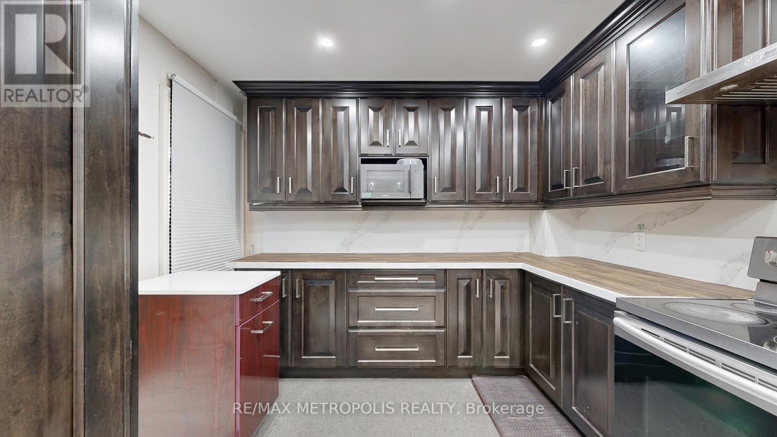 Main - 61 Horseshoe Crescent, Toronto, Ontario  M1B 4S3 - Photo 16 - E12451941
