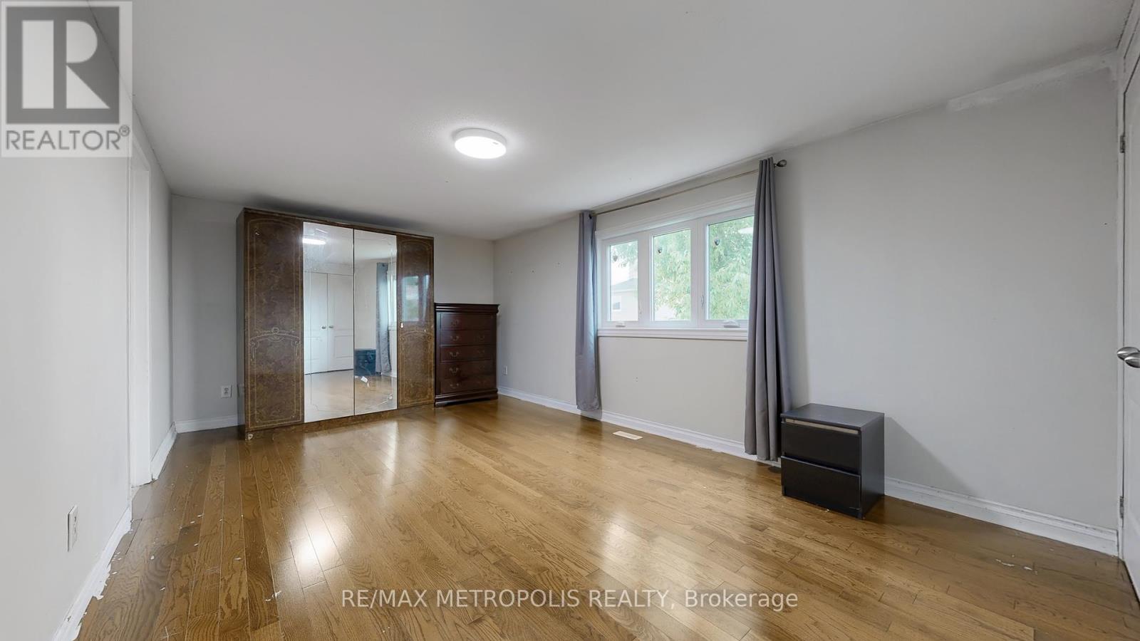 Main - 61 Horseshoe Crescent, Toronto, Ontario  M1B 4S3 - Photo 22 - E12451941