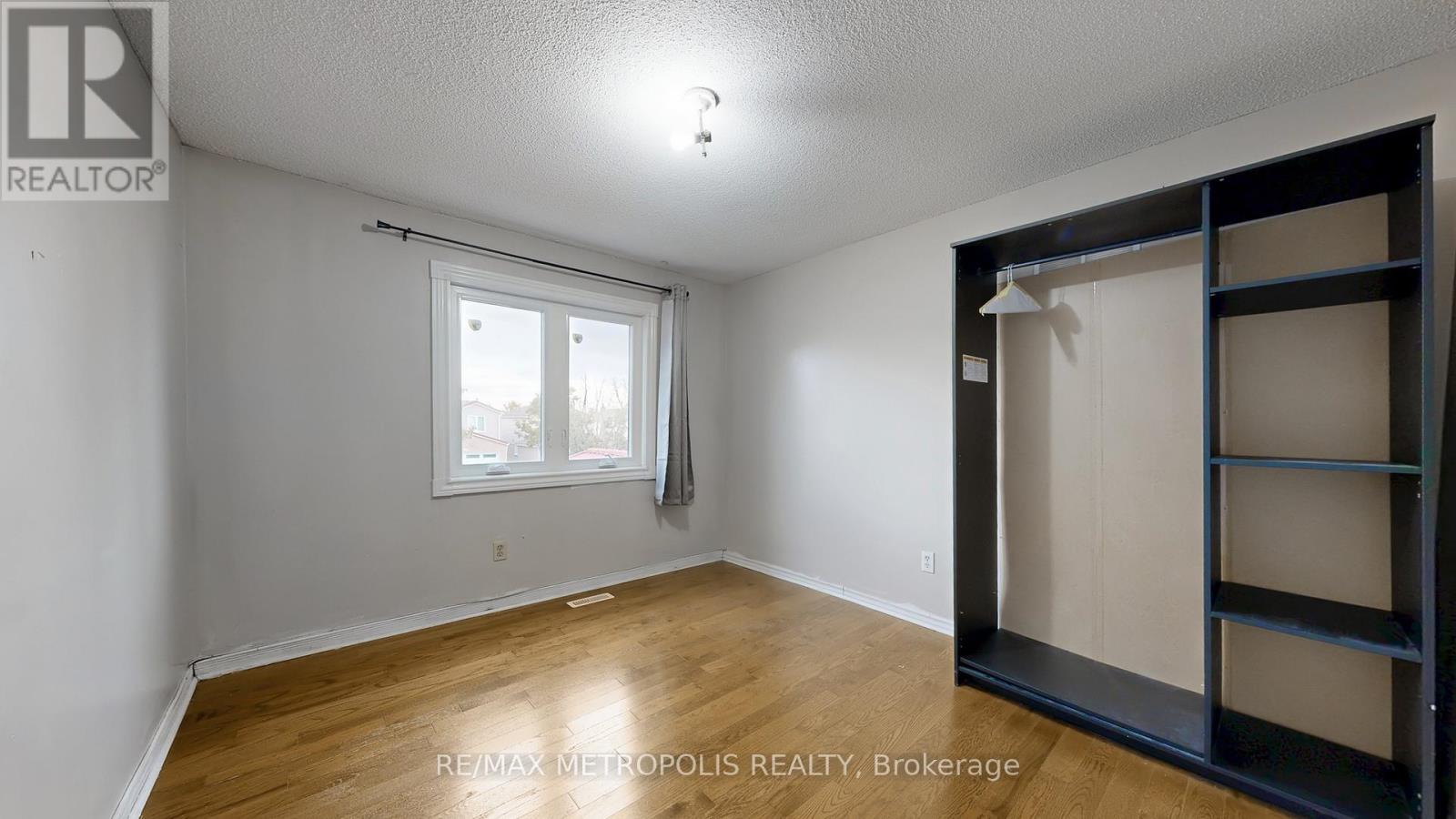 Main - 61 Horseshoe Crescent, Toronto, Ontario  M1B 4S3 - Photo 26 - E12451941