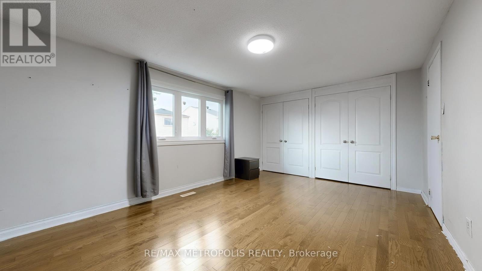 Main - 61 Horseshoe Crescent, Toronto, Ontario  M1B 4S3 - Photo 23 - E12451941
