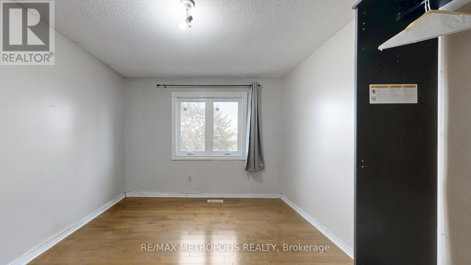 Main - 61 Horseshoe Crescent, Toronto, Ontario  M1B 4S3 - Photo 25 - E12451941
