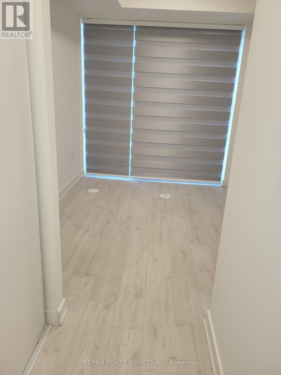 Block D - Unit 130 - 69 Curlew Drive, Toronto, Ontario  M3A 2P8 - Photo 12 - C12429474