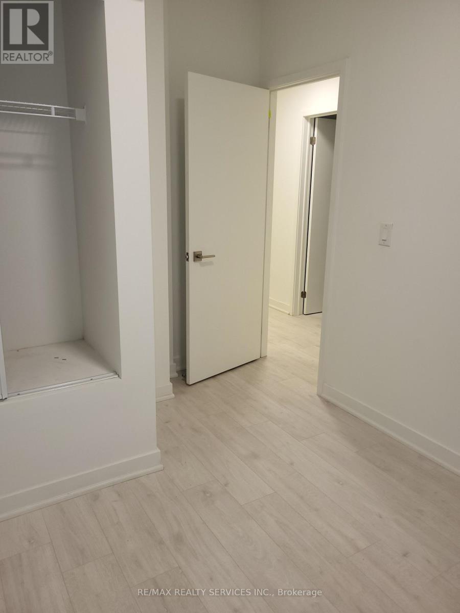 Block D - Unit 130 - 69 Curlew Drive, Toronto, Ontario  M3A 2P8 - Photo 9 - C12429474