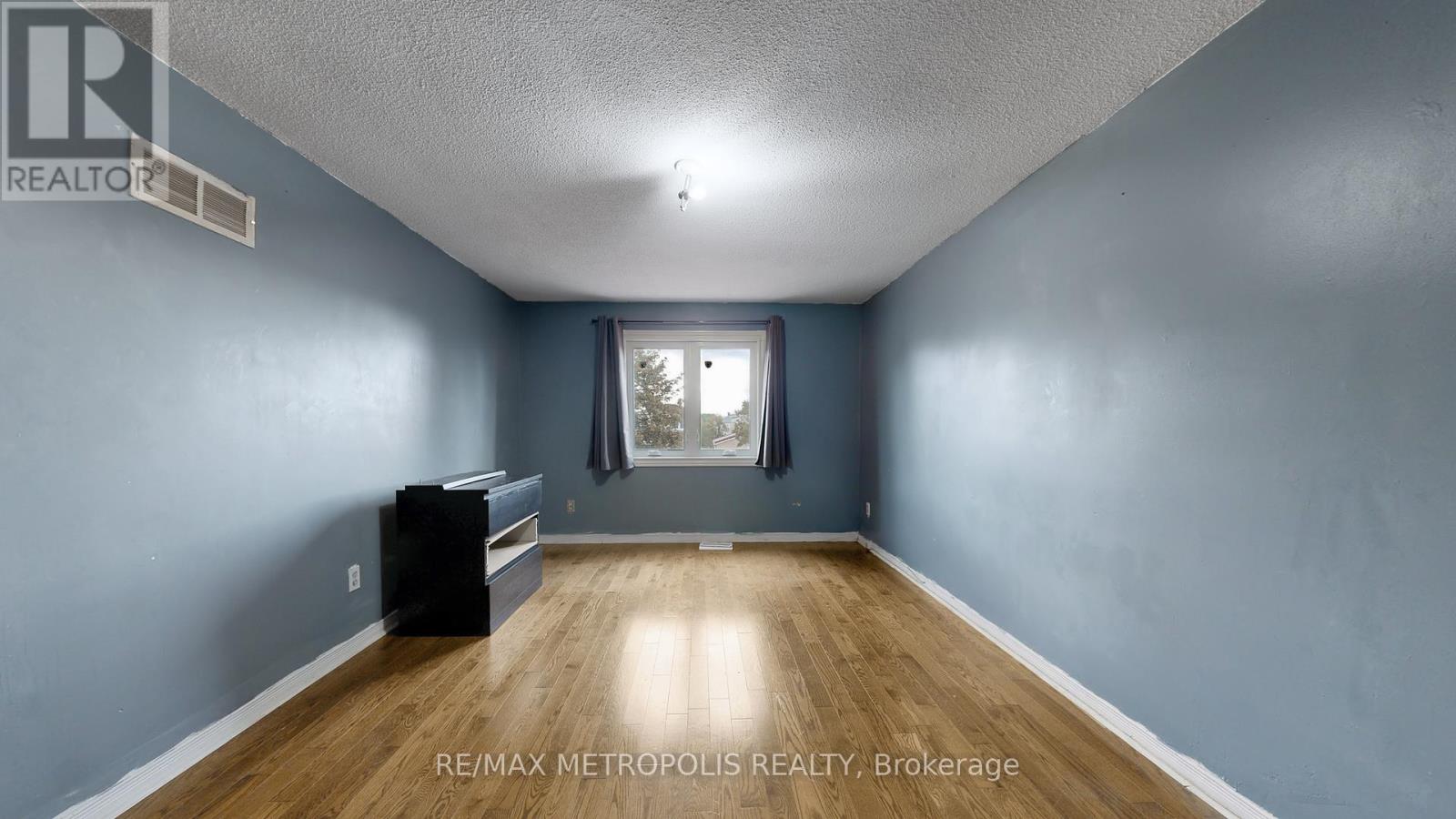 Main - 61 Horseshoe Crescent, Toronto, Ontario  M1B 4S3 - Photo 31 - E12451941