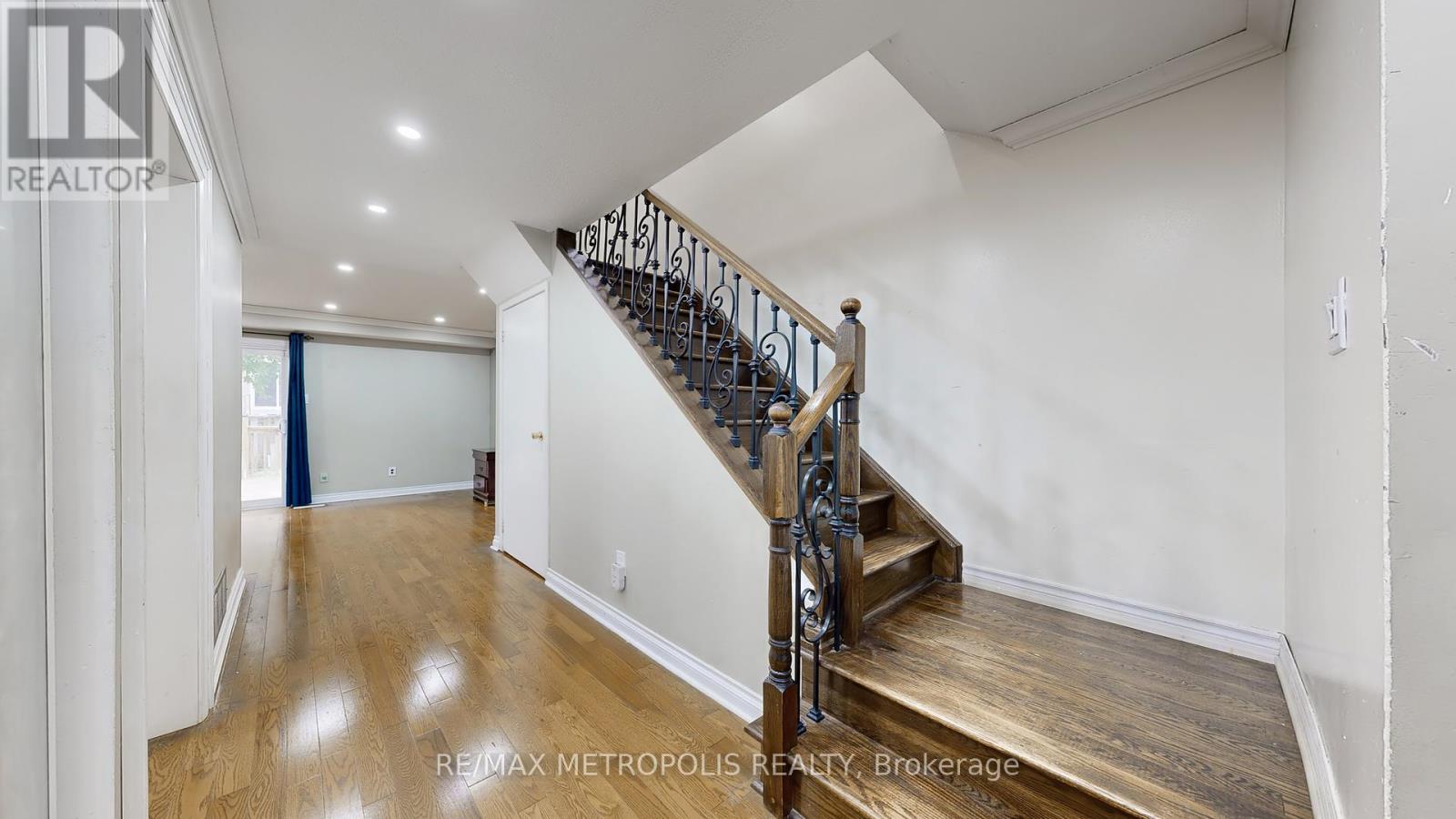 Main - 61 Horseshoe Crescent, Toronto, Ontario  M1B 4S3 - Photo 20 - E12451941