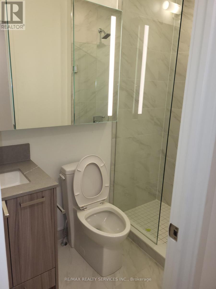 Block D - Unit 130 - 69 Curlew Drive, Toronto, Ontario  M3A 2P8 - Photo 8 - C12429474