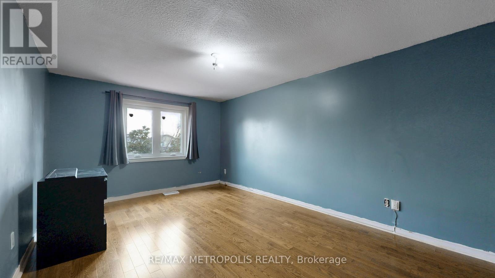 Main - 61 Horseshoe Crescent, Toronto, Ontario  M1B 4S3 - Photo 30 - E12451941