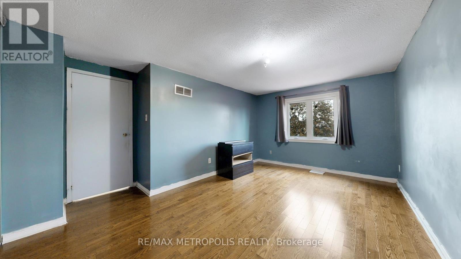 Main - 61 Horseshoe Crescent, Toronto, Ontario  M1B 4S3 - Photo 32 - E12451941