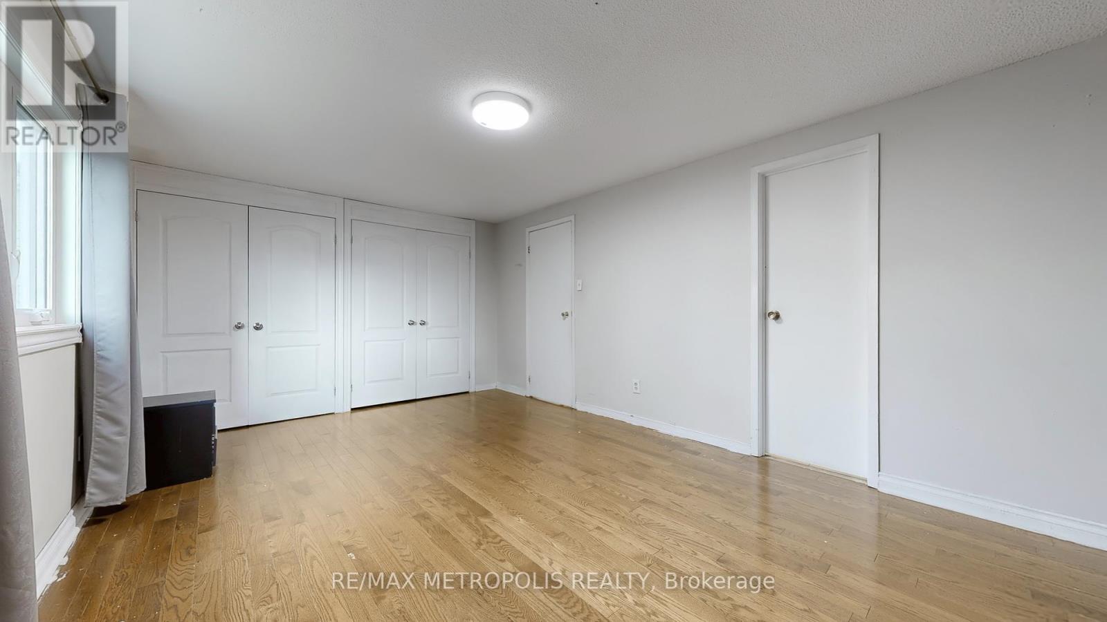 Main - 61 Horseshoe Crescent, Toronto, Ontario  M1B 4S3 - Photo 24 - E12451941