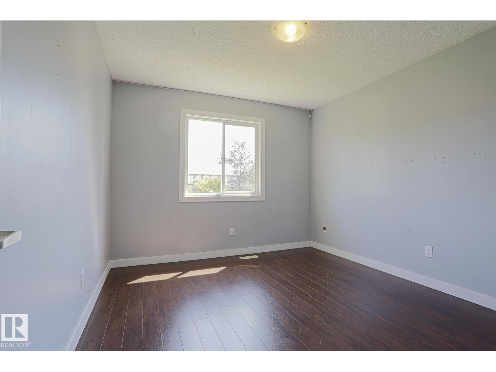 1411 35 St Nw, Edmonton, Alberta  T6L 2M2 - Photo 12 - E4461324