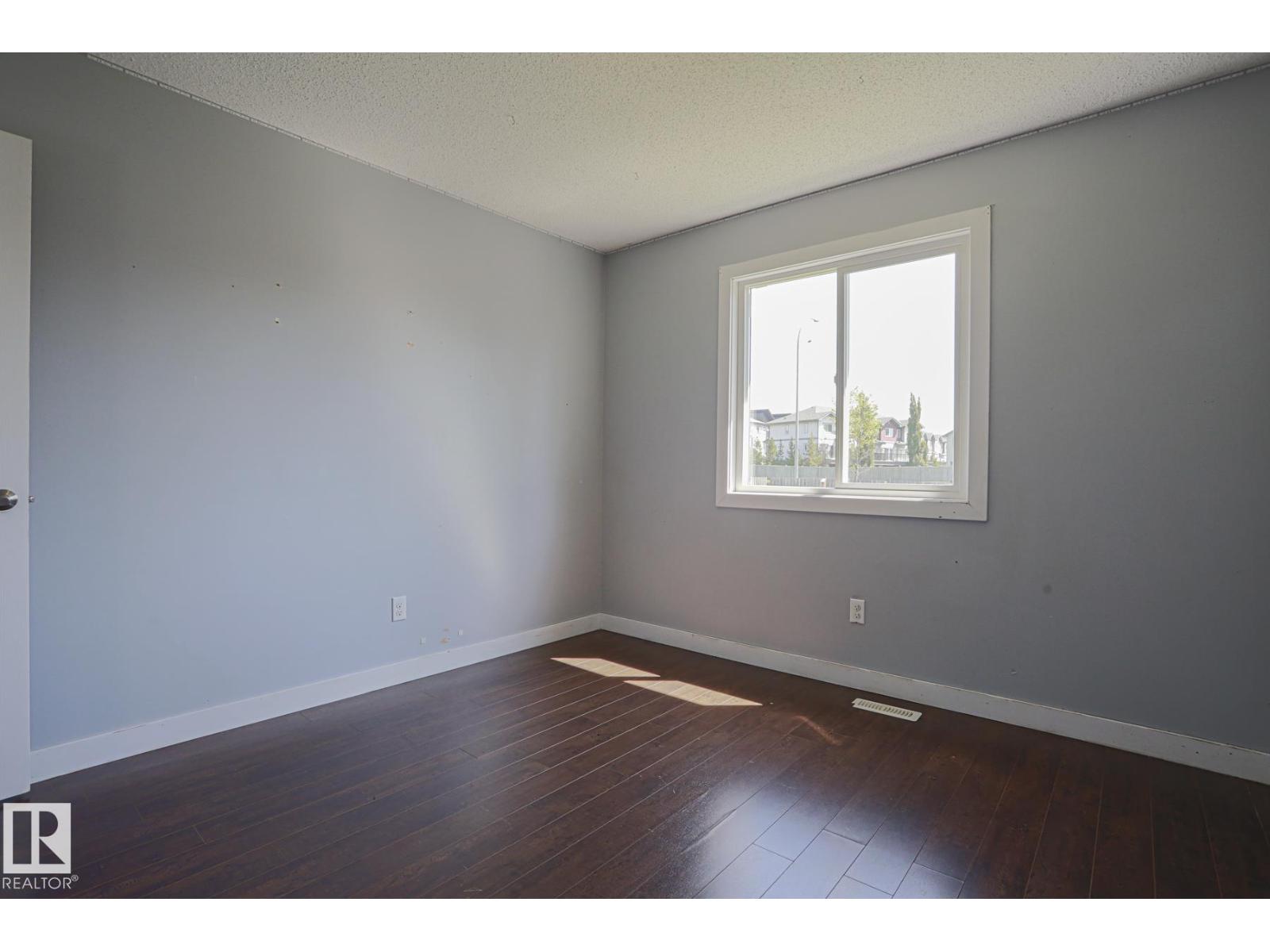 1411 35 St Nw, Edmonton, Alberta  T6L 2M2 - Photo 16 - E4461324