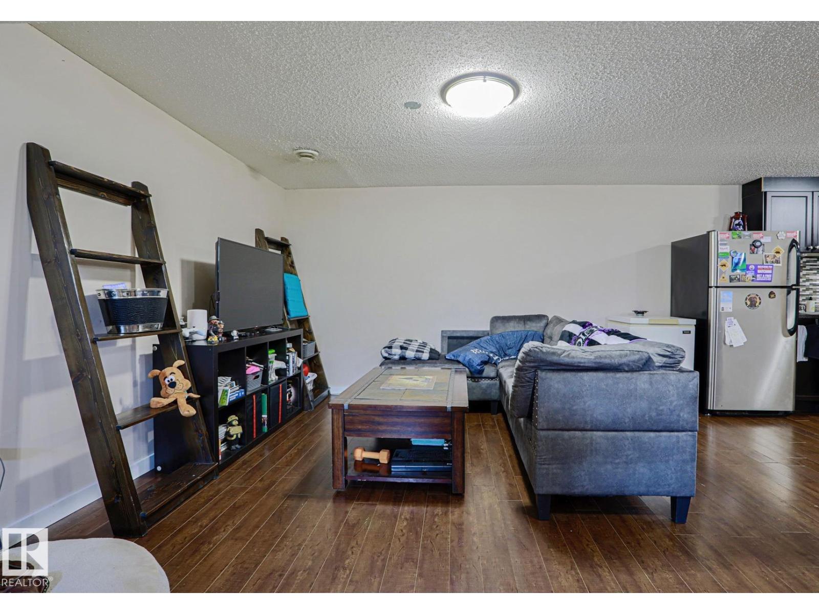 1411 35 St Nw, Edmonton, Alberta  T6L 2M2 - Photo 18 - E4461324