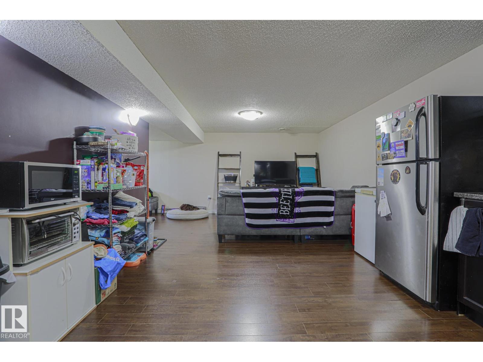 1411 35 St Nw, Edmonton, Alberta  T6L 2M2 - Photo 19 - E4461324