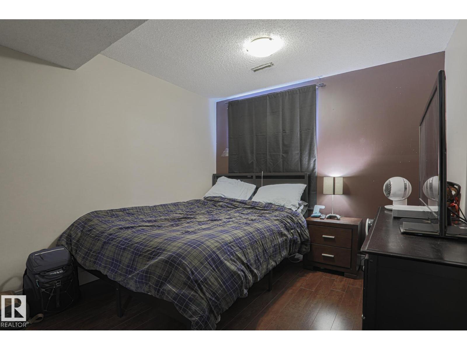 1411 35 St Nw, Edmonton, Alberta  T6L 2M2 - Photo 20 - E4461324