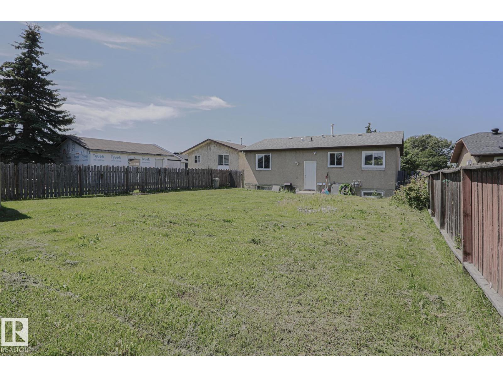 1411 35 St Nw, Edmonton, Alberta  T6L 2M2 - Photo 22 - E4461324