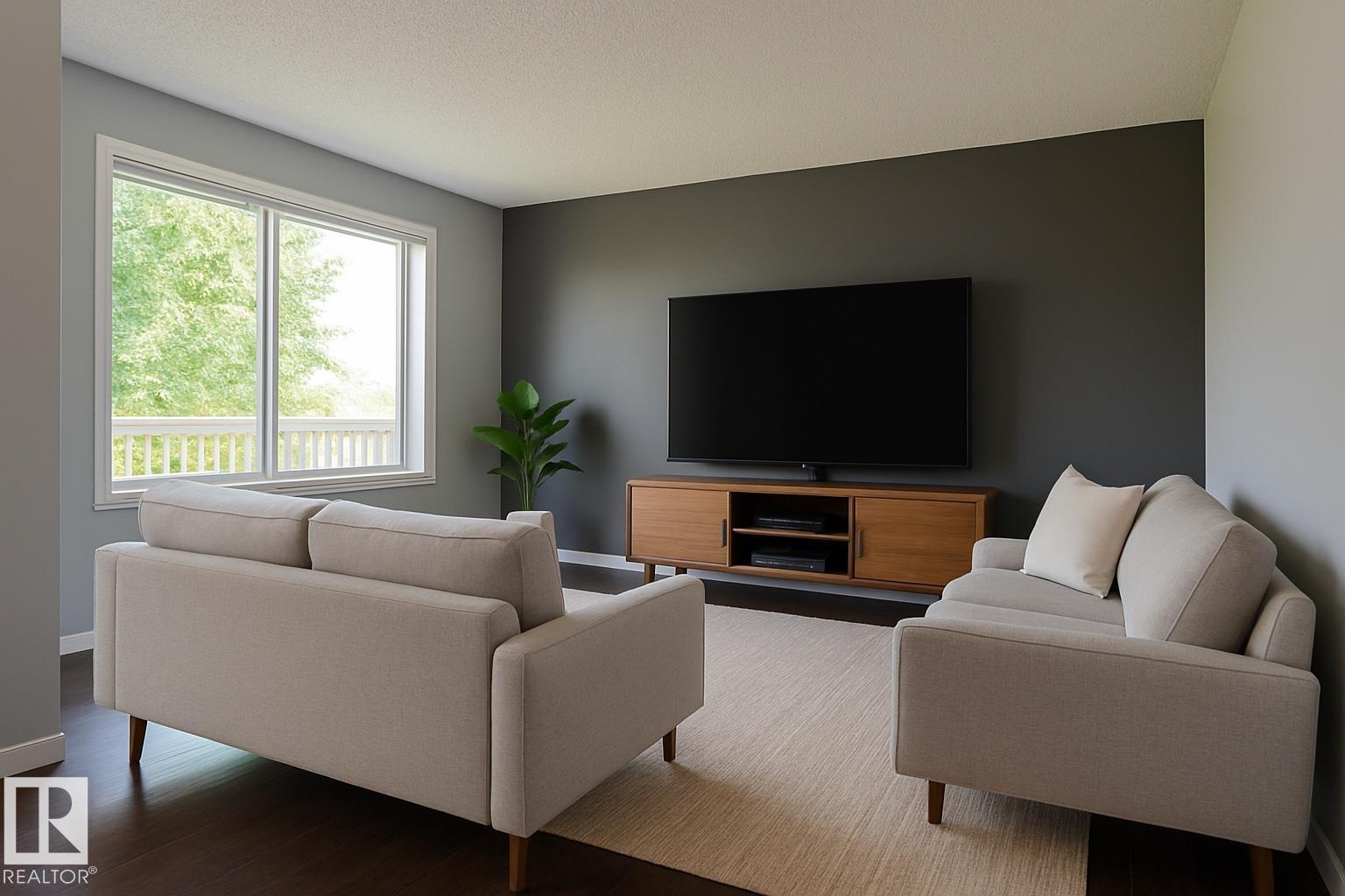 1411 35 St Nw, Edmonton, Alberta  T6L 2M2 - Photo 5 - E4461324