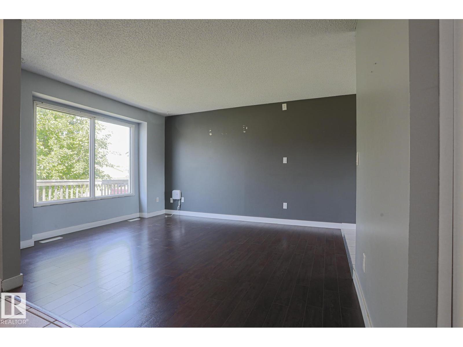 1411 35 St Nw, Edmonton, Alberta  T6L 2M2 - Photo 6 - E4461324