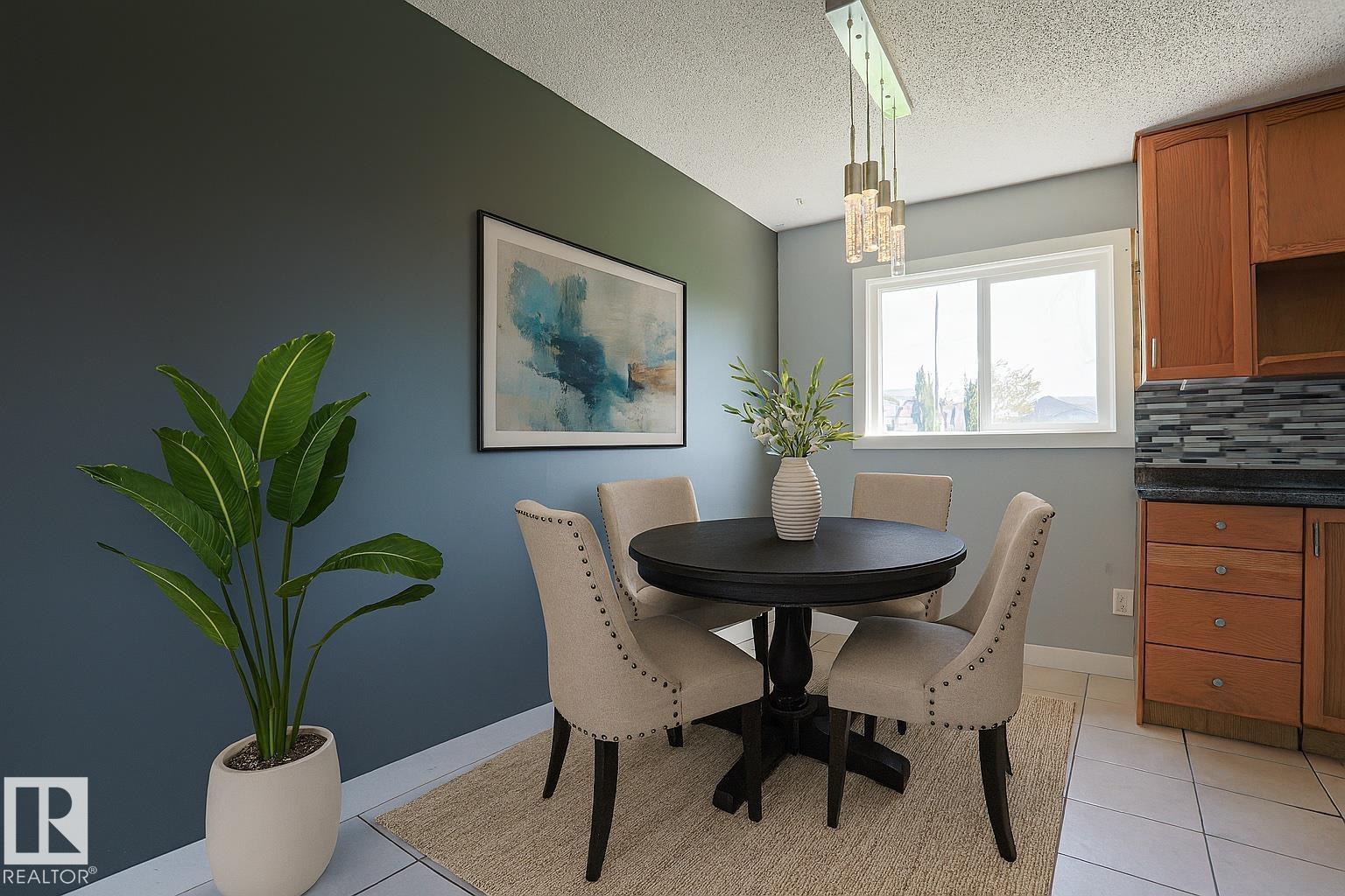 1411 35 St Nw, Edmonton, Alberta  T6L 2M2 - Photo 7 - E4461324