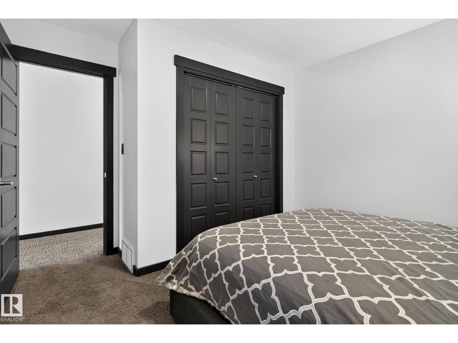 2859 Anderson Pl Sw, Edmonton, Alberta  T6W 0V7 - Photo 46 - E4461326