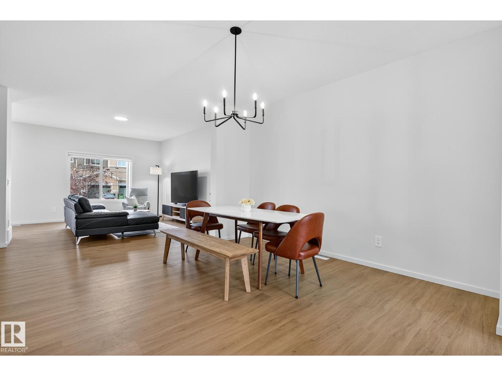 3451 169 St Sw, Edmonton, Alberta  T6W 5M4 - Photo 11 - E4461327