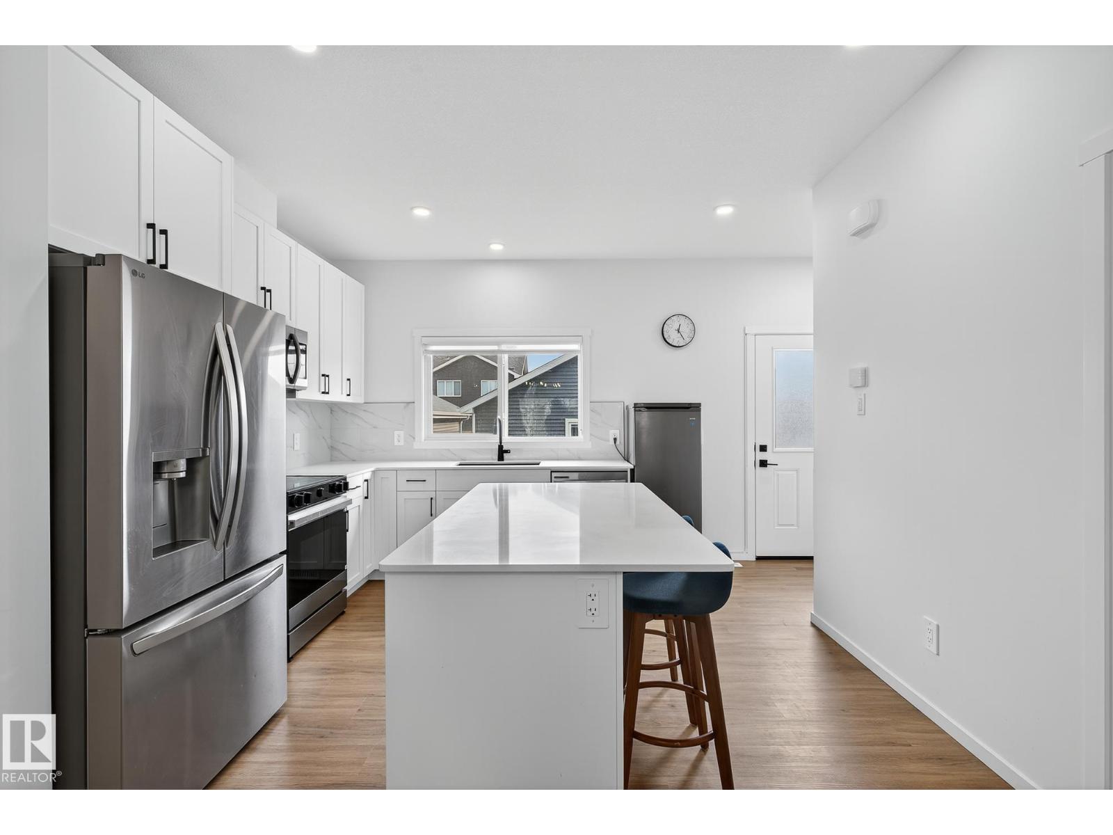 3451 169 St Sw, Edmonton, Alberta  T6W 5M4 - Photo 13 - E4461327