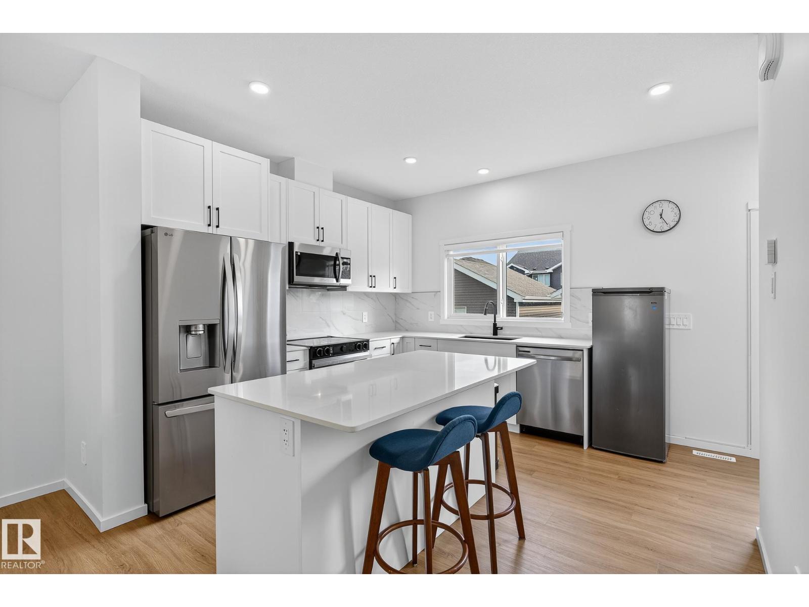 3451 169 St Sw, Edmonton, Alberta  T6W 5M4 - Photo 14 - E4461327