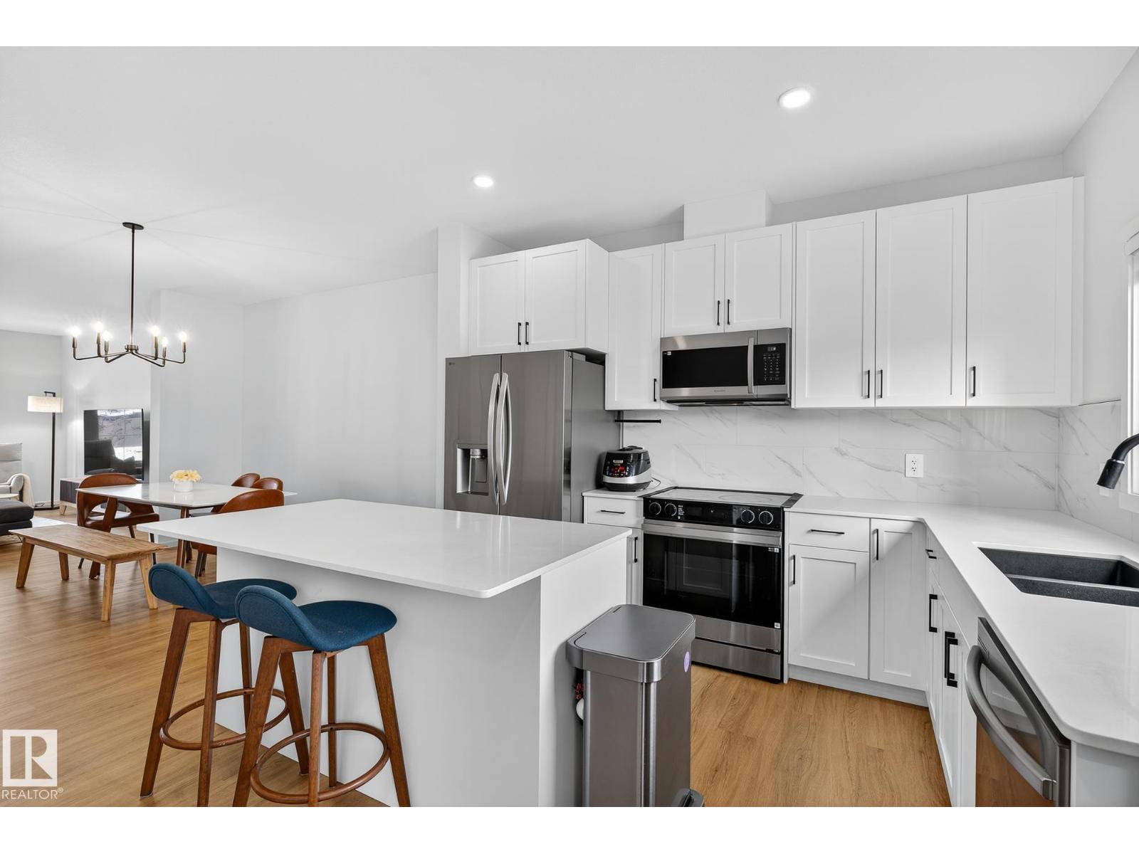 3451 169 St Sw, Edmonton, Alberta  T6W 5M4 - Photo 15 - E4461327