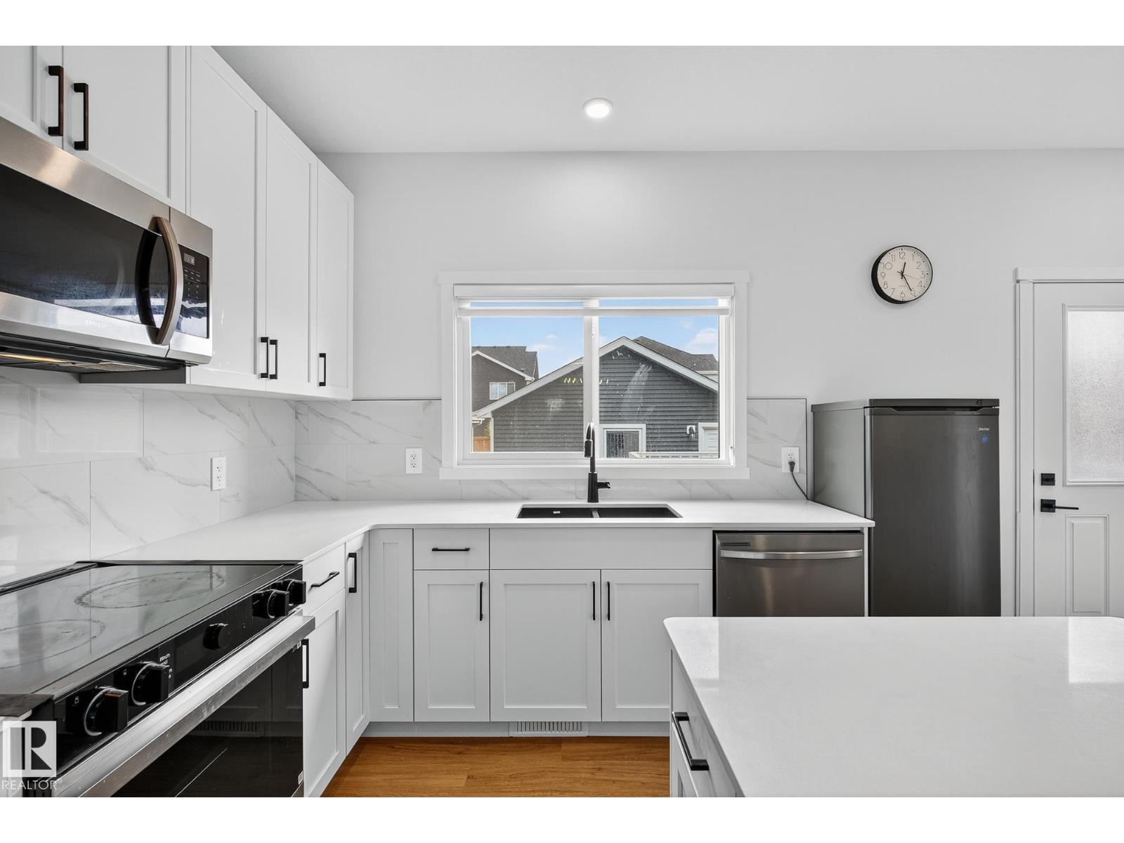 3451 169 St Sw, Edmonton, Alberta  T6W 5M4 - Photo 16 - E4461327
