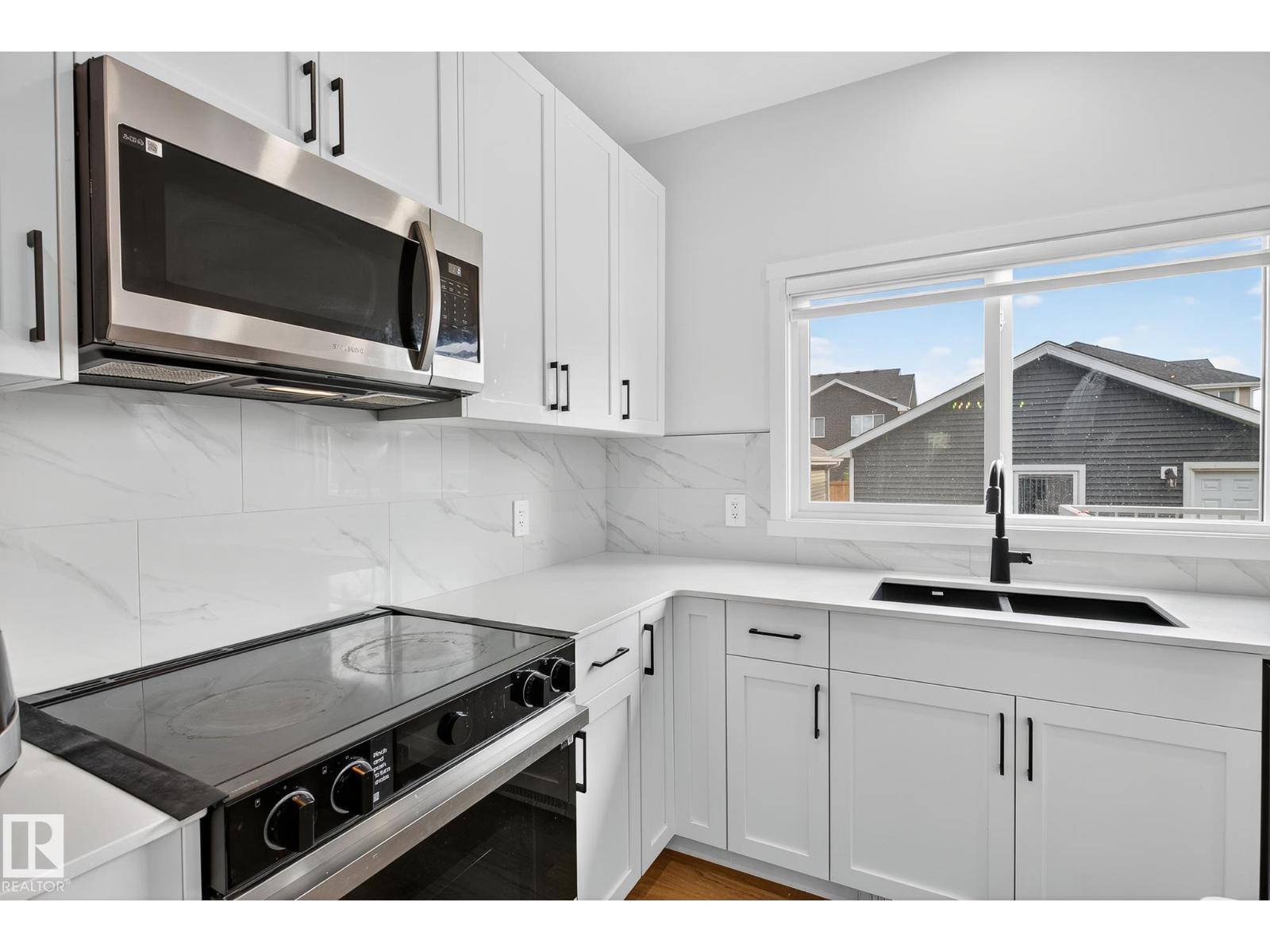 3451 169 St Sw, Edmonton, Alberta  T6W 5M4 - Photo 17 - E4461327