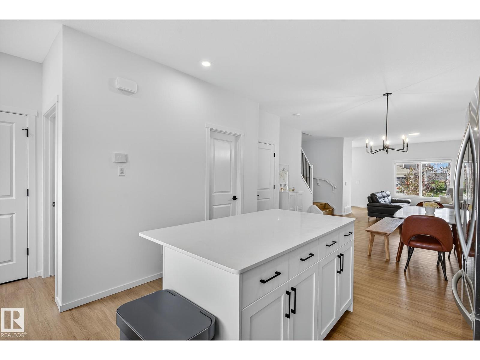3451 169 St Sw, Edmonton, Alberta  T6W 5M4 - Photo 18 - E4461327